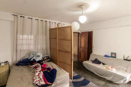 Casa à venda com 250m², 5 quartos e 5 vagasCasa 2 - Quarto