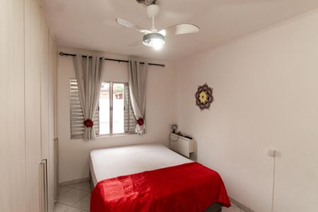 Casa à venda com 250m², 5 quartos e 5 vagasSuíte