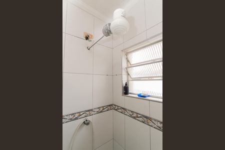 Casa à venda com 250m², 5 quartos e 5 vagasBanheiro da Suíte