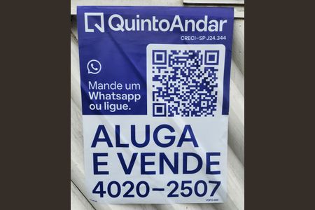 Casa à venda com 250m², 5 quartos e 5 vagasPlaca