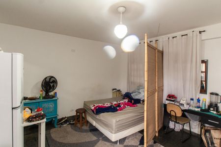 Casa à venda com 250m², 5 quartos e 5 vagasCasa 2 - Quarto