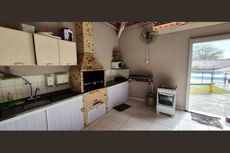 Apartamento à venda com 53m², 2 quartos e 1 vaga