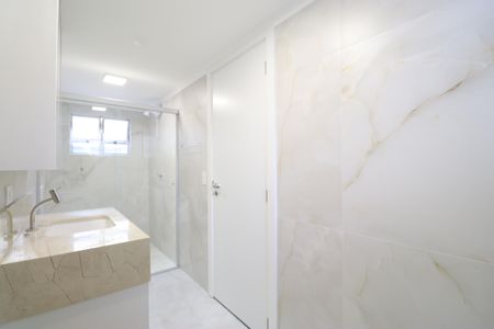 Casa à venda com 132m², 3 quartos e 1 vagaDetalhe