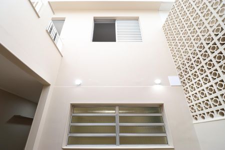 Casa à venda com 132m², 3 quartos e 1 vagaDetalhe