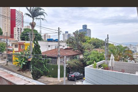 Casa à venda com 132m², 3 quartos e 1 vaga Casa à venda com 132m², 3 quartos e 1 vagaVista