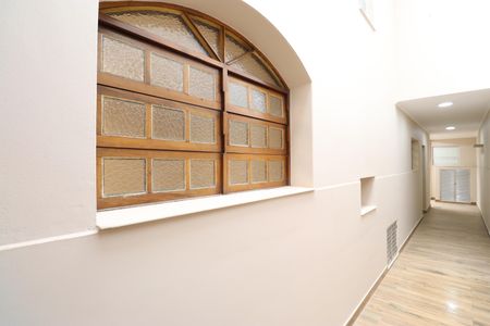 Casa à venda com 132m², 3 quartos e 1 vagaDetalhe