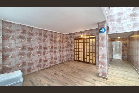 Casa à venda com 132m², 3 quartos e 1 vaga Casa à venda com 132m², 3 quartos e 1 vagaGaragem