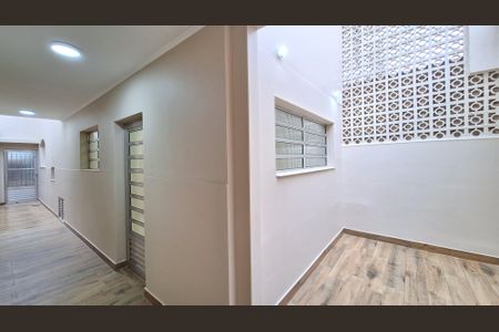 Casa à venda com 132m², 3 quartos e 1 vaga Casa à venda com 132m², 3 quartos e 1 vagaDetalhe