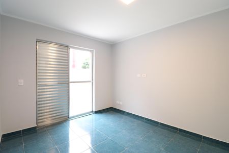 Casa à venda com 132m², 3 quartos e 1 vagaSuíte