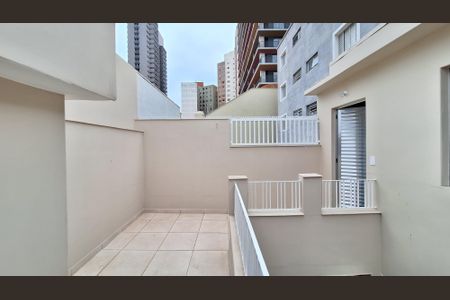 Casa à venda com 132m², 3 quartos e 1 vaga Casa à venda com 132m², 3 quartos e 1 vagaÁrea de Serviço