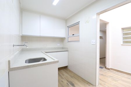 Casa à venda com 132m², 3 quartos e 1 vagaÁrea de Serviço