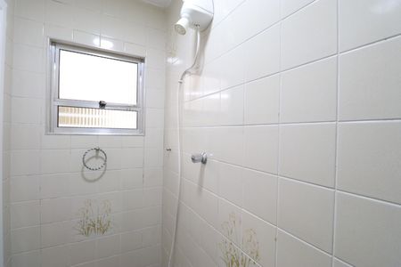 Casa à venda com 132m², 3 quartos e 1 vagaBanheiro de serviço