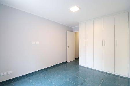Casa à venda com 132m², 3 quartos e 1 vagaSuíte
