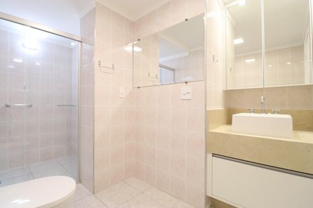 Casa à venda com 132m², 3 quartos e 1 vagaBanheiro Social