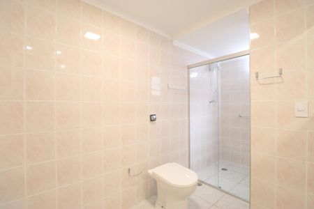 Casa à venda com 132m², 3 quartos e 1 vagaBanheiro Social