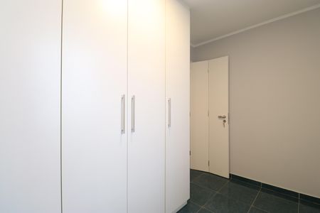 Casa à venda com 132m², 3 quartos e 1 vagaQuarto 2