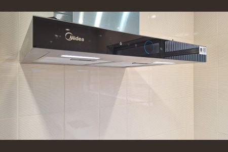 Casa à venda com 132m², 3 quartos e 1 vaga Casa à venda com 132m², 3 quartos e 1 vagaDetalhe