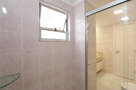 Casa à venda com 132m², 3 quartos e 1 vagaDetalhe