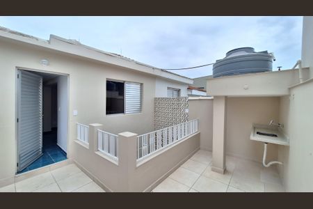 Casa à venda com 132m², 3 quartos e 1 vaga Casa à venda com 132m², 3 quartos e 1 vagaÁrea de Serviço