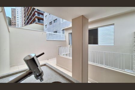 Casa à venda com 132m², 3 quartos e 1 vaga Casa à venda com 132m², 3 quartos e 1 vagaÁrea de Serviço