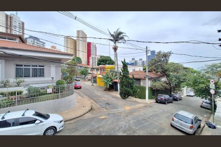 Casa à venda com 132m², 3 quartos e 1 vaga Casa à venda com 132m², 3 quartos e 1 vagaVista