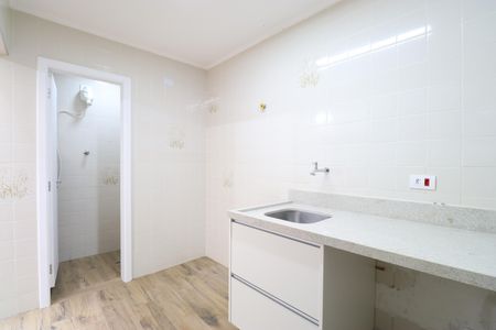 Casa à venda com 132m², 3 quartos e 1 vagaÁrea de Serviço