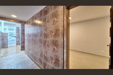 Casa à venda com 132m², 3 quartos e 1 vaga Casa à venda com 132m², 3 quartos e 1 vagaDetalhe