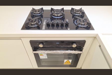 Casa à venda com 132m², 3 quartos e 1 vaga Casa à venda com 132m², 3 quartos e 1 vagaDetalhe