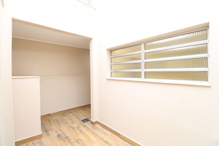 Casa à venda com 132m², 3 quartos e 1 vagaDetalhe