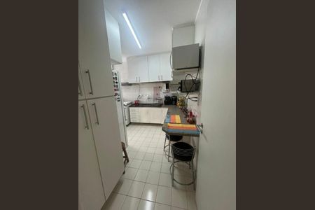 Apartamento à venda com 75m², 3 quartos e 1 vaga