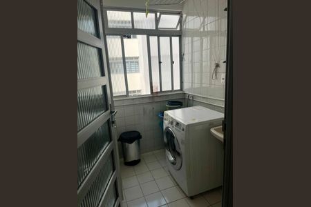 Apartamento à venda com 75m², 3 quartos e 1 vaga