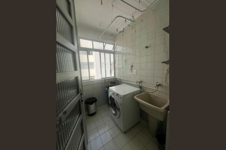 Apartamento à venda com 75m², 3 quartos e 1 vaga