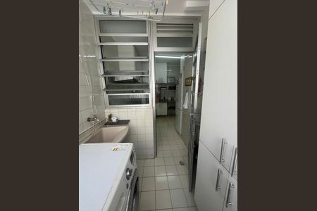 Apartamento à venda com 75m², 3 quartos e 1 vaga