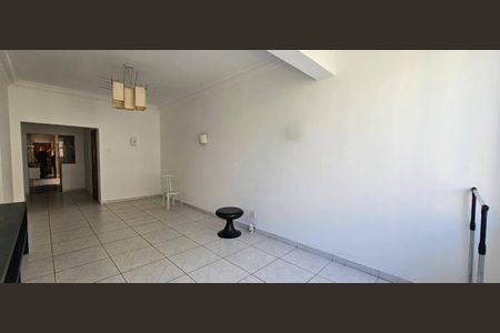 Apartamento à venda com 3 quartos, 99m² em Copacabana, Rio de Janeiro