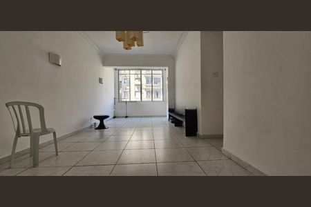 Apartamento à venda com 3 quartos, 99m² em Copacabana, Rio de Janeiro