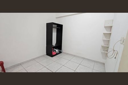 Apartamento à venda com 3 quartos, 99m² em Copacabana, Rio de Janeiro