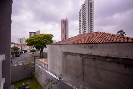 Apartamento à venda com 18m², 1 quarto e sem vaga Apartamento à venda com 18m², 1 quarto e sem vaga Varanda