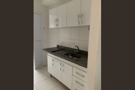 Apartamento à venda com 2 quartos, 63m² em Brás, São Paulo