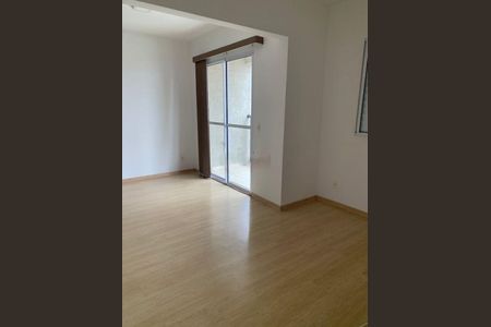 Apartamento à venda com 2 quartos, 63m² em Brás, São Paulo