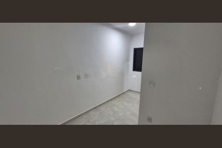 Apartamento à venda com 1 quarto, 44m² em Vila Carrão, São Paulo