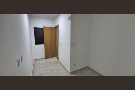 Apartamento à venda com 1 quarto, 44m² em Vila Carrão, São Paulo
