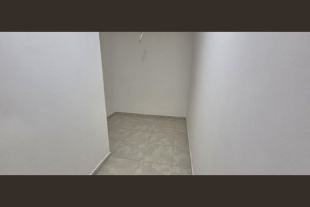 Apartamento à venda com 1 quarto, 44m² em Vila Carrão, São Paulo