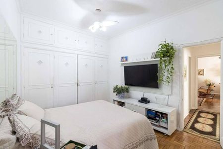 Apartamento à venda com 3 quartos, 153m² em Copacabana, Rio de Janeiro