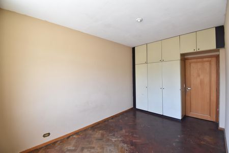 Quarto 1 de apartamento para alugar com 3 quartos, 145m² em São Francisco, Curitiba