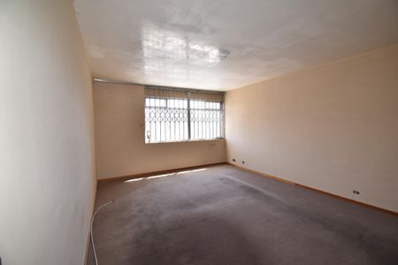 Sala de apartamento para alugar com 3 quartos, 145m² em São Francisco, Curitiba