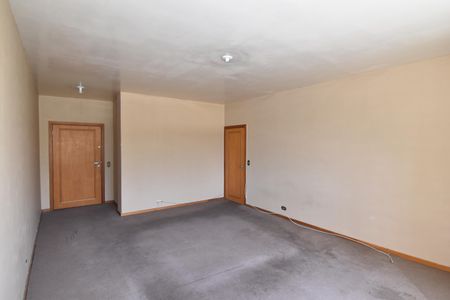 Sala de apartamento para alugar com 3 quartos, 145m² em São Francisco, Curitiba