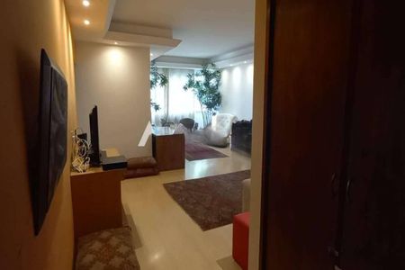 Apartamento à venda com 3 quartos, 100m² em Copacabana, Rio de Janeiro