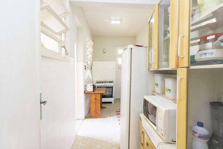 Apartamento à venda com 114m², 3 quartos e 1 vaga