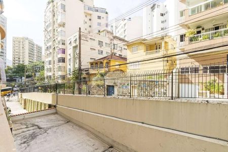 Apartamento à venda com 114m², 3 quartos e 1 vaga