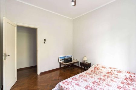 Apartamento à venda com 114m², 3 quartos e 1 vaga